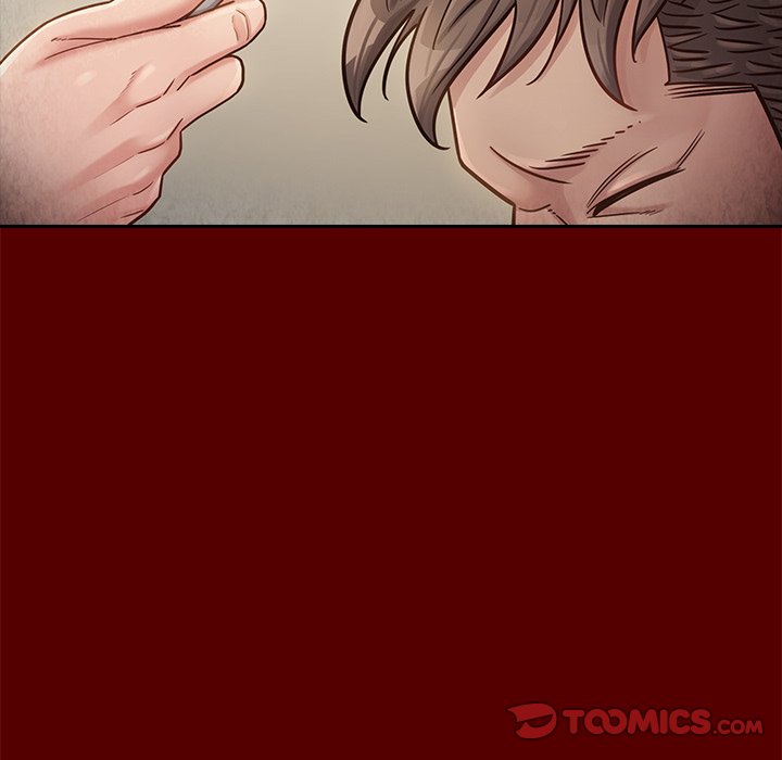 image-komik-fruitless-chapter-22-102/159