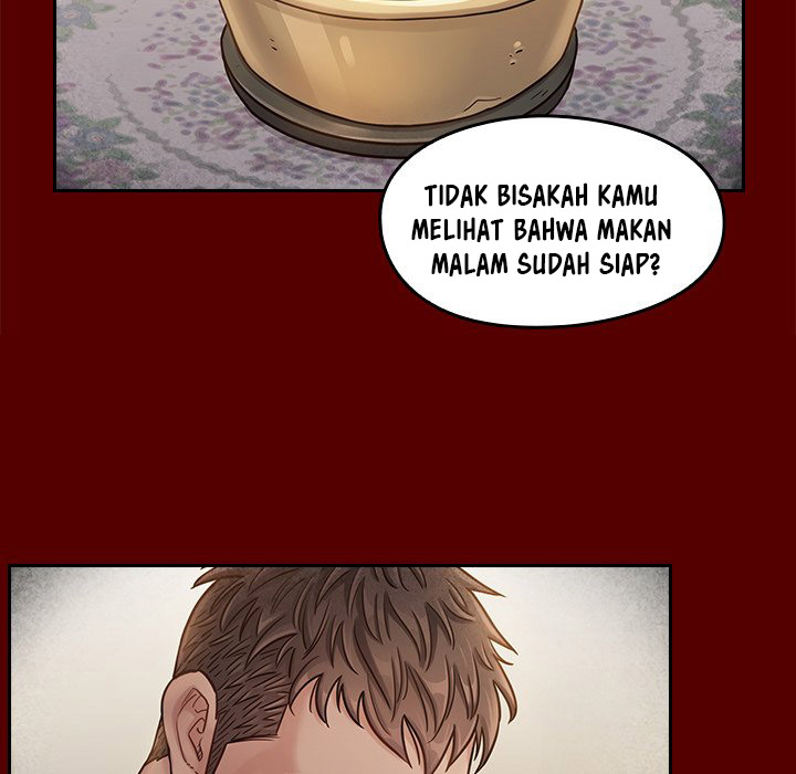image-komik-fruitless-chapter-22-108/159