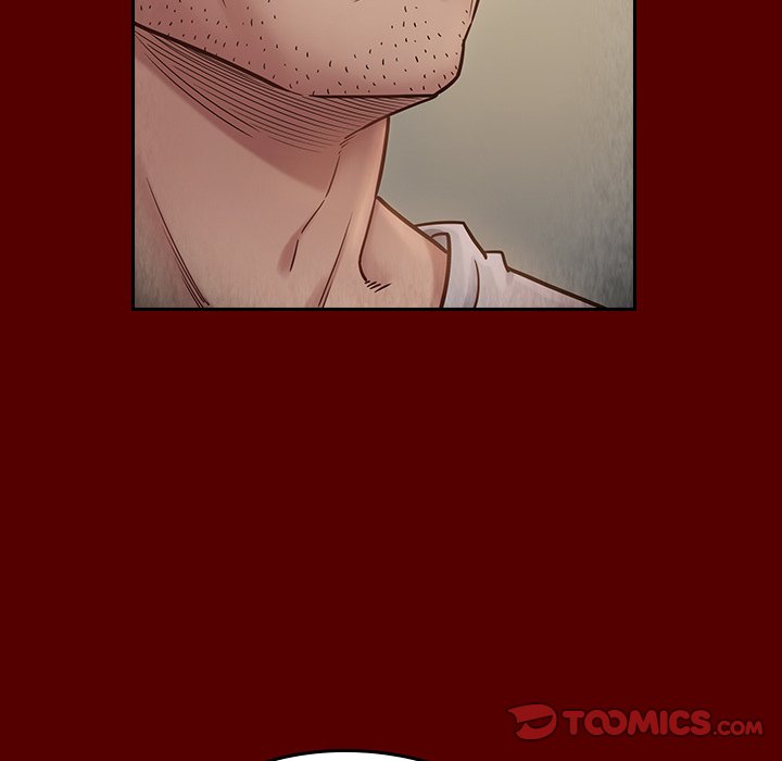 image-komik-fruitless-chapter-22-111/159