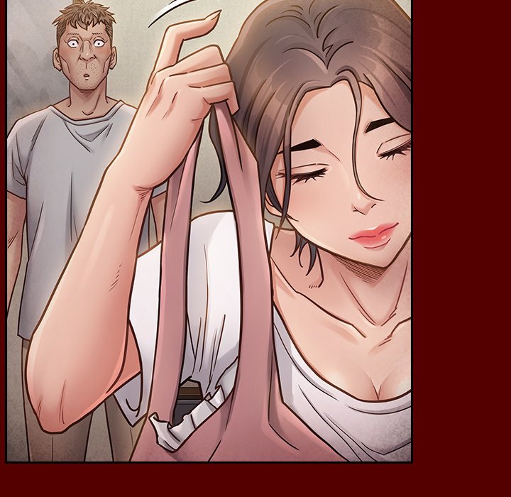 image-komik-fruitless-chapter-22-115/159