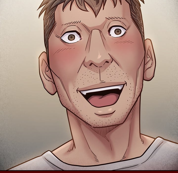 image-komik-fruitless-chapter-22-117/159