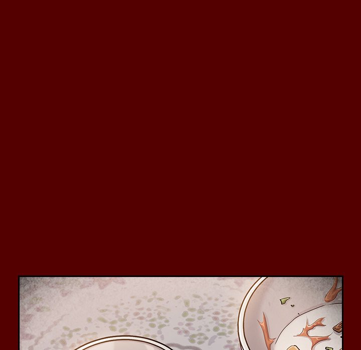 image-komik-fruitless-chapter-22-118/159