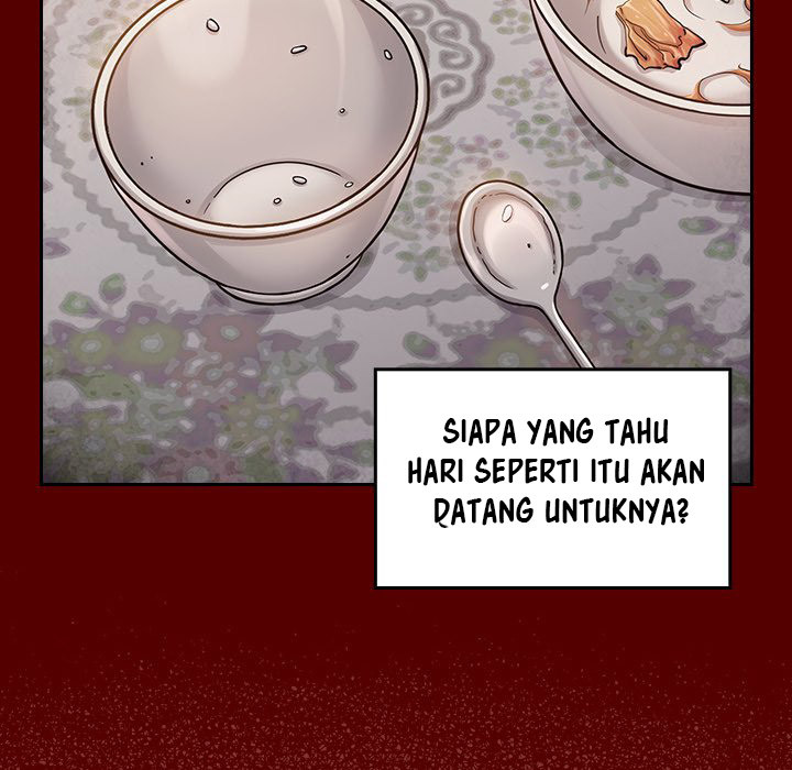 image-komik-fruitless-chapter-22-119/159