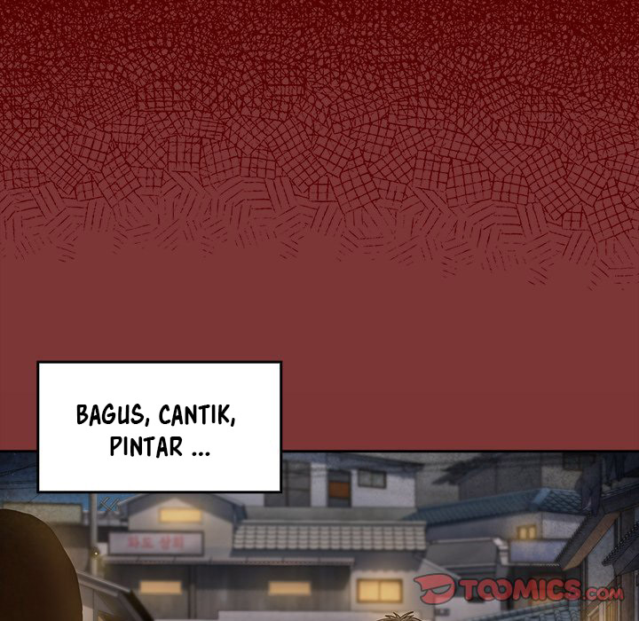 image-komik-fruitless-chapter-22-120/159