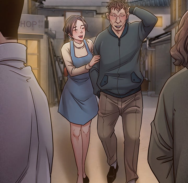 image-komik-fruitless-chapter-22-121/159