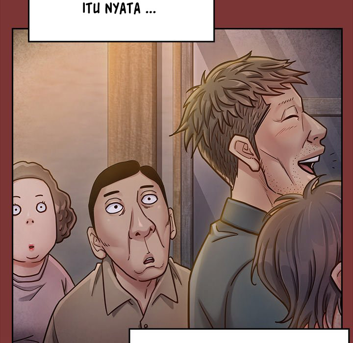 image-komik-fruitless-chapter-22-123/159