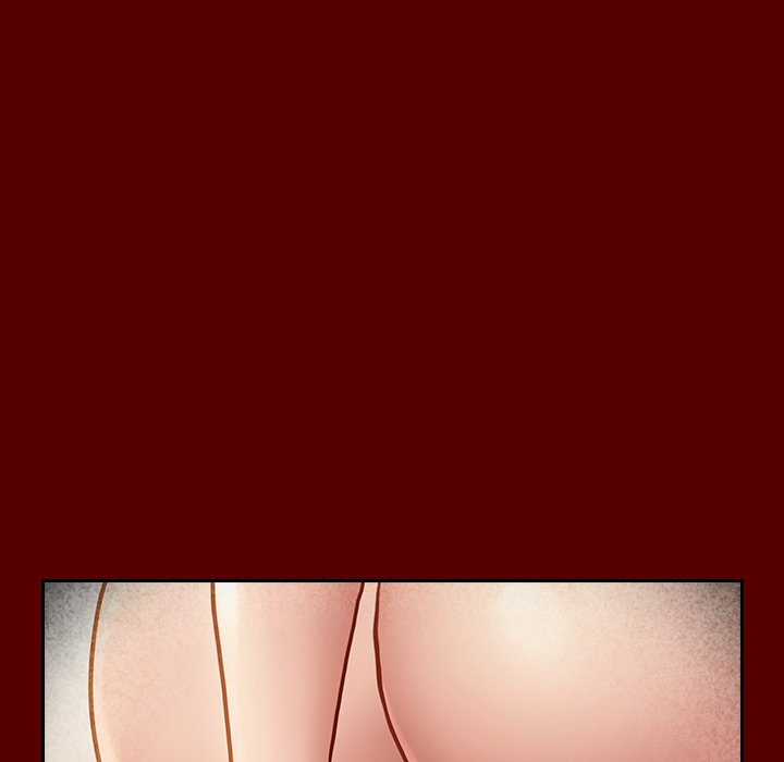 image-komik-fruitless-chapter-22-125/159