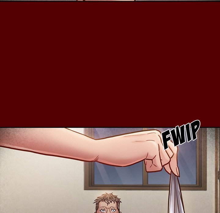 image-komik-fruitless-chapter-22-130/159