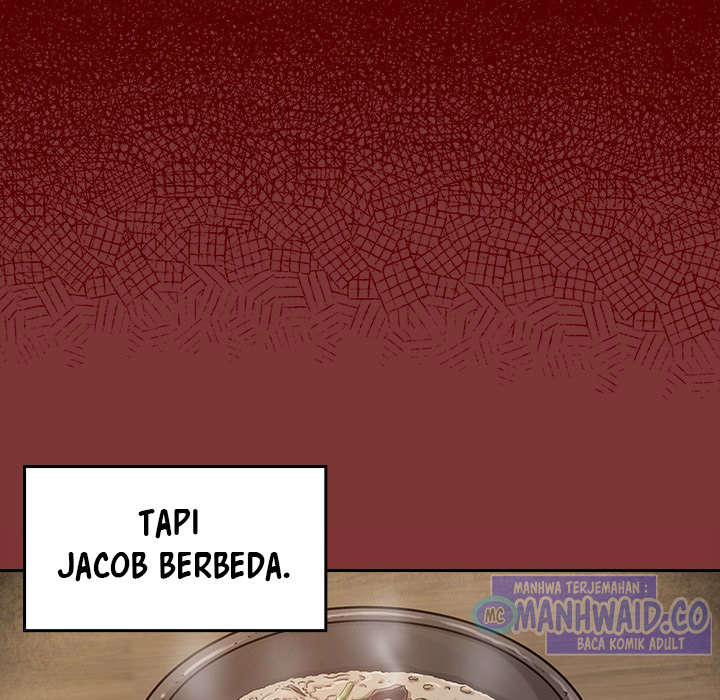 image-komik-fruitless-chapter-22-140/159