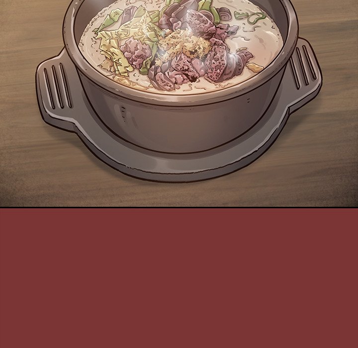 image-komik-fruitless-chapter-22-141/159