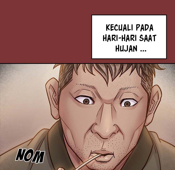 image-komik-fruitless-chapter-22-142/159