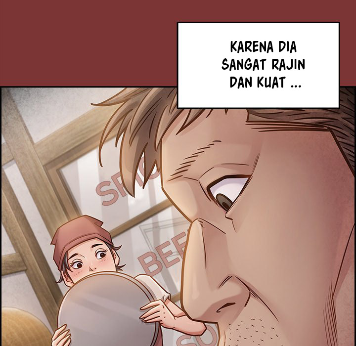 image-komik-fruitless-chapter-22-144/159