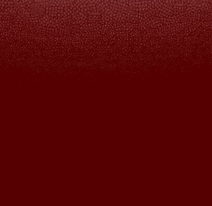 image-komik-fruitless-chapter-22-146/159