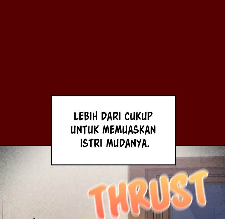 image-komik-fruitless-chapter-22-151/159