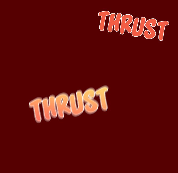 image-komik-fruitless-chapter-22-155/159