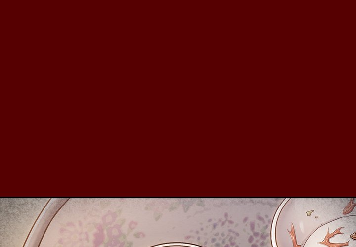 image-komik-fruitless-chapter-23-1/184