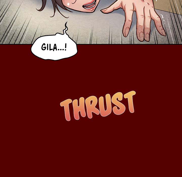 image-komik-fruitless-chapter-23-11/184