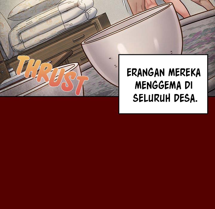 image-komik-fruitless-chapter-23-18/184