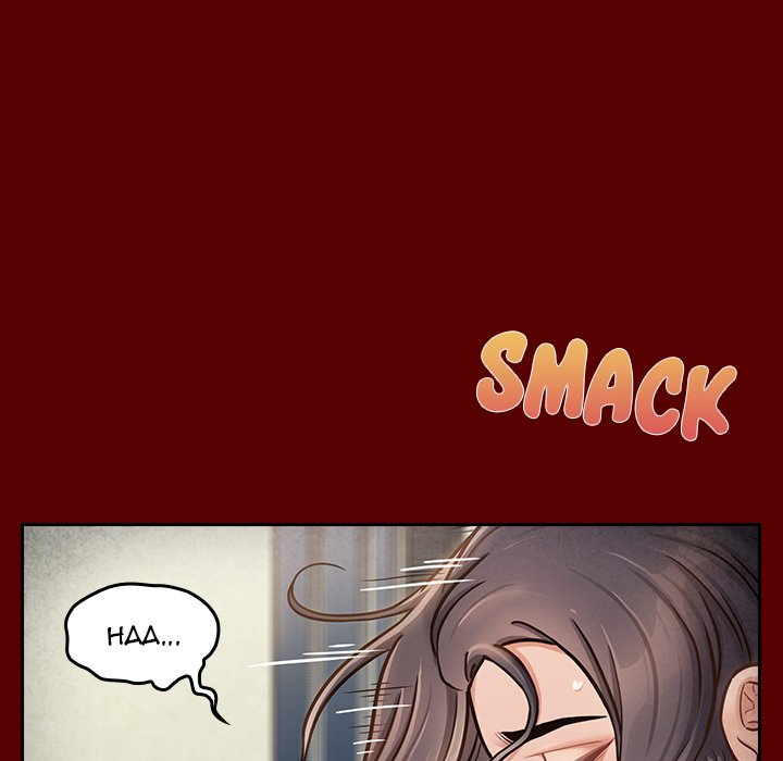 image-komik-fruitless-chapter-23-23/184