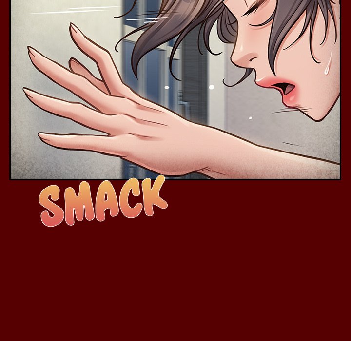 image-komik-fruitless-chapter-23-24/184