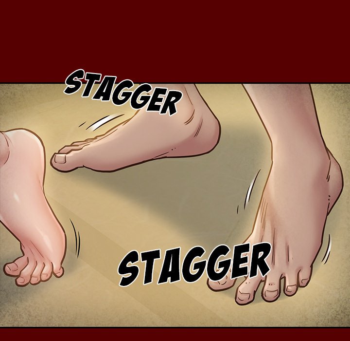 image-komik-fruitless-chapter-23-25/184