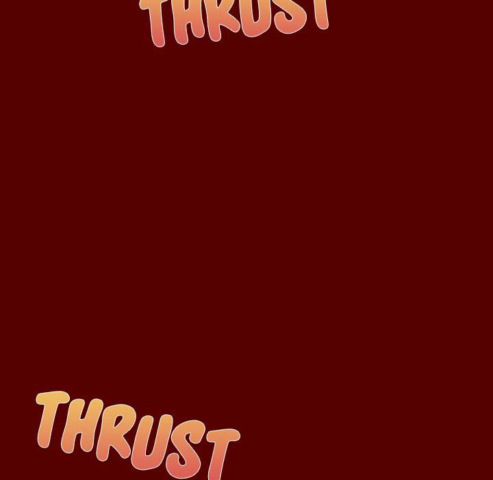 image-komik-fruitless-chapter-23-28/184