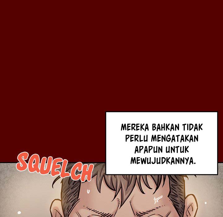 image-komik-fruitless-chapter-23-32/184