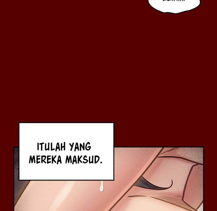image-komik-fruitless-chapter-23-34/184