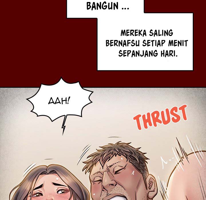 image-komik-fruitless-chapter-23-43/184