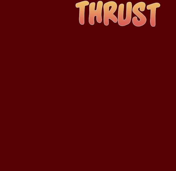 image-komik-fruitless-chapter-23-46/184