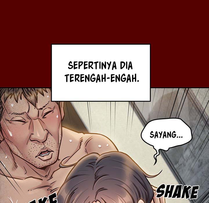 image-komik-fruitless-chapter-23-53/184