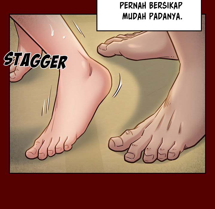 image-komik-fruitless-chapter-23-57/184