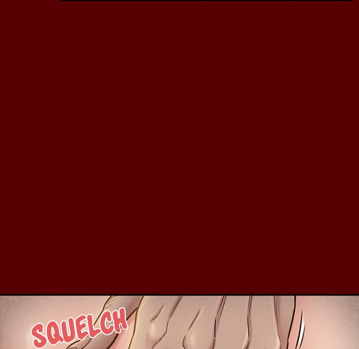 image-komik-fruitless-chapter-23-62/184