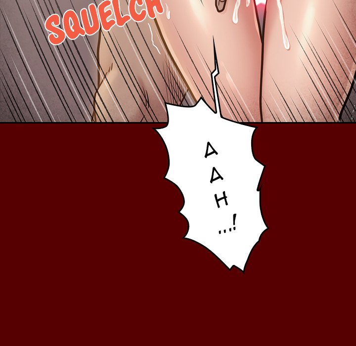 image-komik-fruitless-chapter-23-67/184