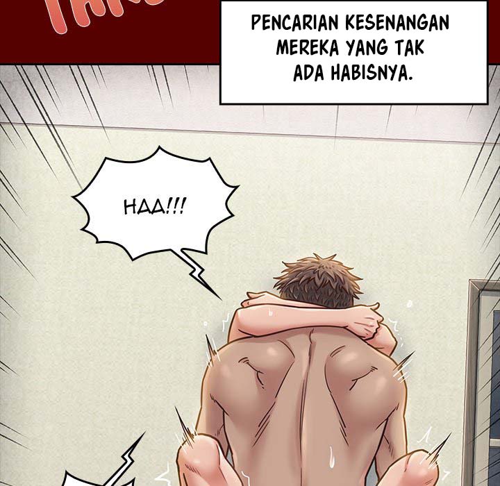 image-komik-fruitless-chapter-23-71/184