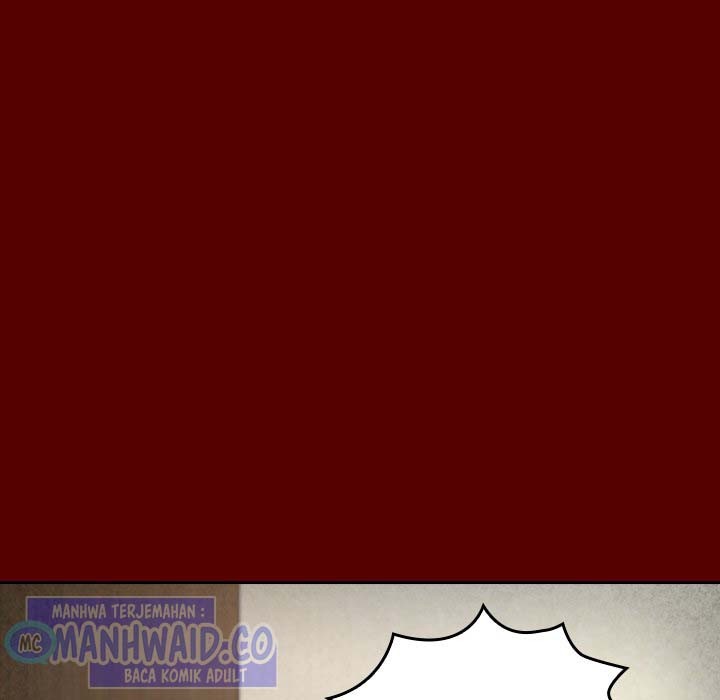 image-komik-fruitless-chapter-23-73/184