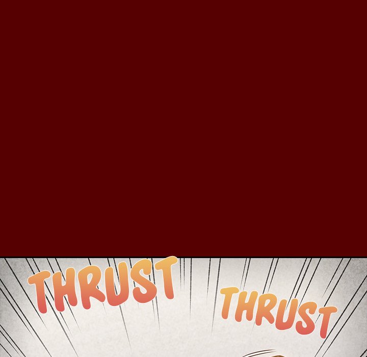 image-komik-fruitless-chapter-23-81/184