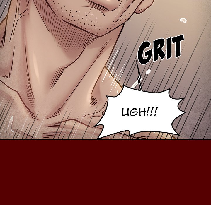 image-komik-fruitless-chapter-23-85/184