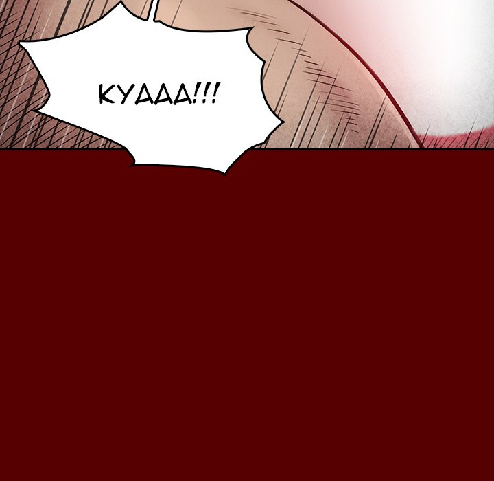 image-komik-fruitless-chapter-23-91/184