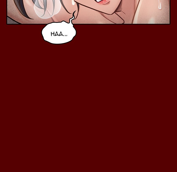 image-komik-fruitless-chapter-23-96/184