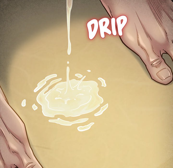 image-komik-fruitless-chapter-23-101/184