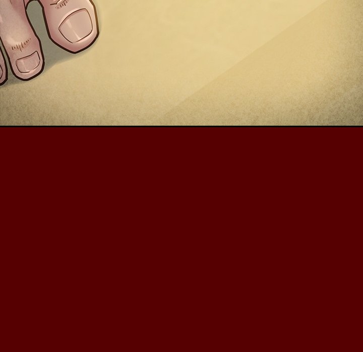 image-komik-fruitless-chapter-23-102/184