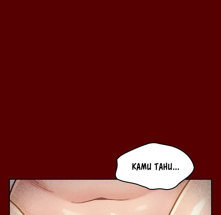 image-komik-fruitless-chapter-23-110/184