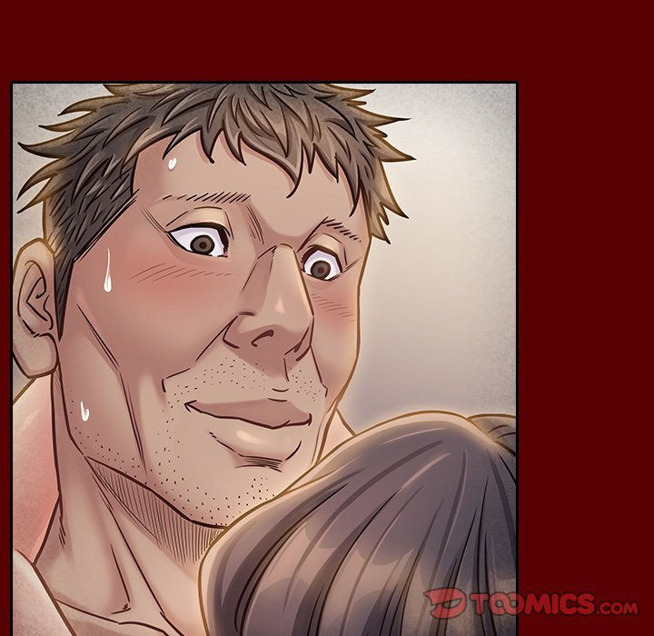 image-komik-fruitless-chapter-23-116/184