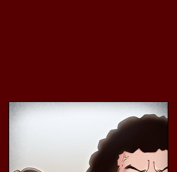 image-komik-fruitless-chapter-23-123/184