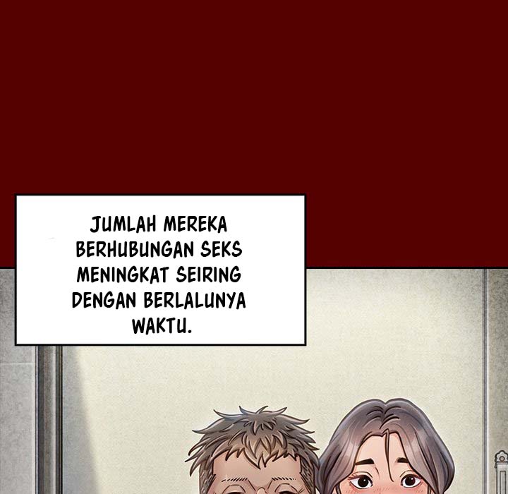 image-komik-fruitless-chapter-23-125/184