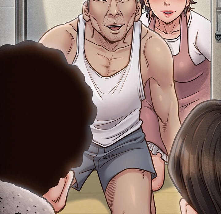 image-komik-fruitless-chapter-23-126/184