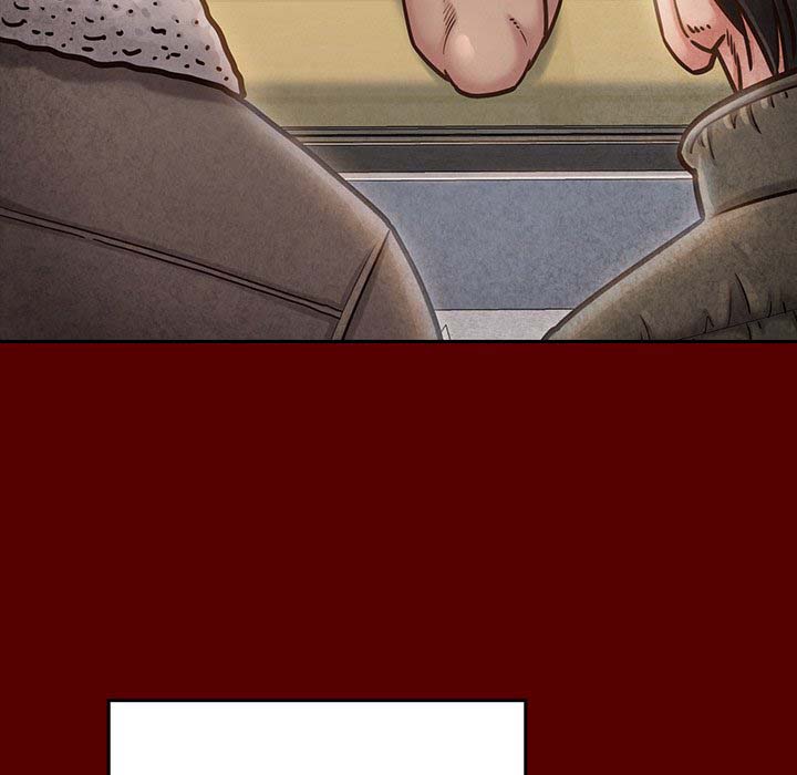 image-komik-fruitless-chapter-23-127/184