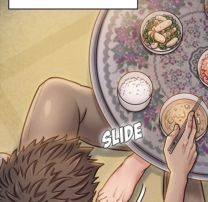 image-komik-fruitless-chapter-23-137/184