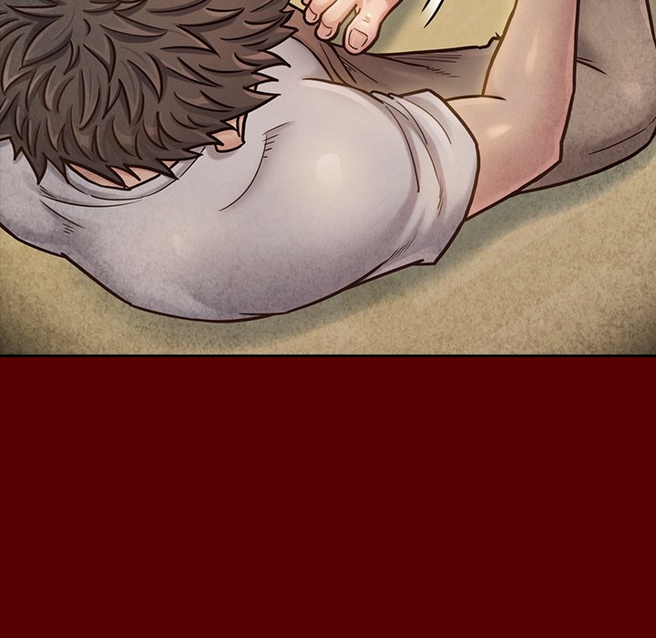 image-komik-fruitless-chapter-23-138/184